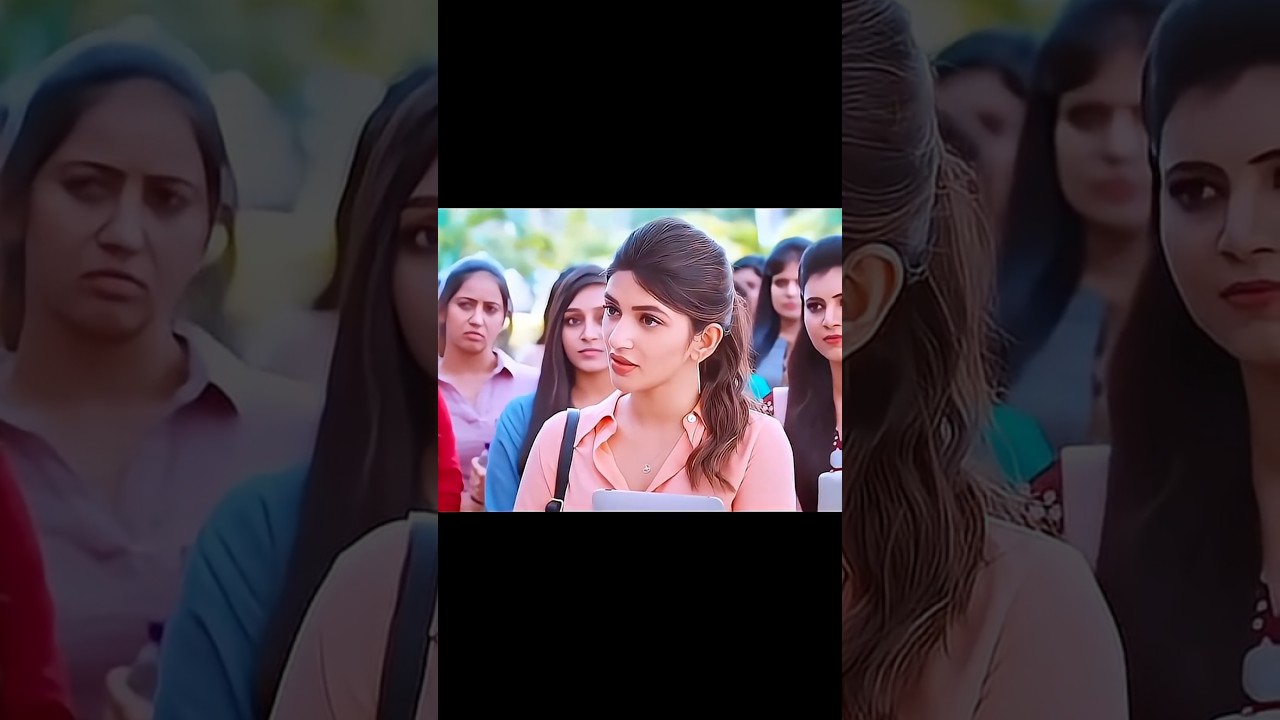 #entertainment #shorts #movie