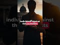 Citizen Journalism Under Fire: The Legal Battle Facing Pro-Life Advocates