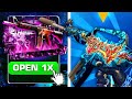 HELLCASE I HAD RISKY CASE BATTLE! HELLCASE PROMO CODE 2025 ! HELLCASE 2025