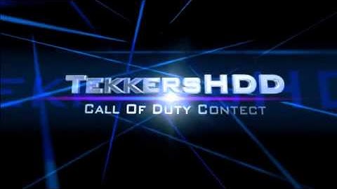 My Introduction Video: uploaded from FliXpress.com