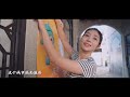 The MV of Waiting For You（《等你来》）
