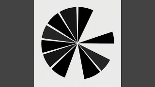 Pie Chart Data