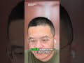 AI Trust Solved: Verify AI Workflows Instantly! #shorts