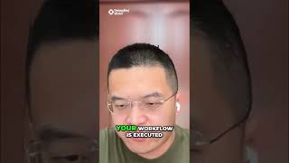 AI Trust Solved: Verify AI Workflows Instantly! #shorts