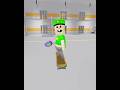 #roblox #policetycoon #funny #memes #gaming #animation #fnaf #games #skibiditoilet #rainbowfriends