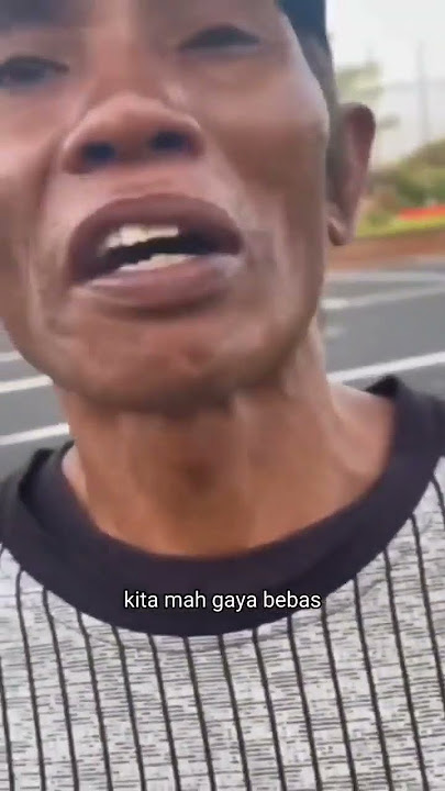 sebelah boleh panas, kita mah gaya bebas #katakata #astrea #jjtipis #repost