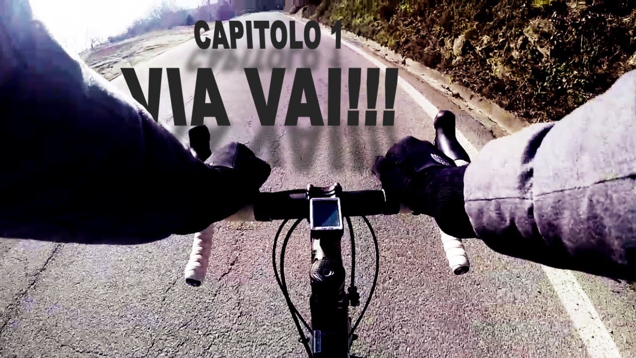 Come ho cambiato vita ep. 1/3 - Dall' ufficio ai tour con i Deep Purple ...