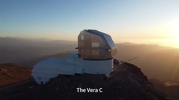 Interactive Visualization of LSST Quantum Graph