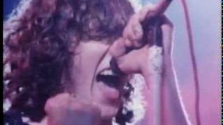 Def Leppard - Bringin' On The Heartbreak - Official High Quality Audio and Video