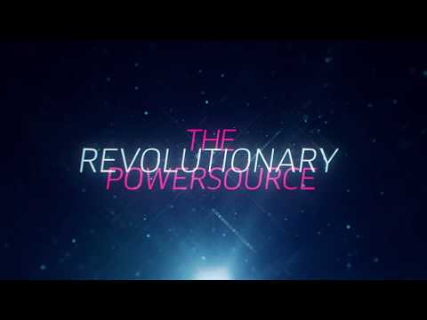 alternative-energy-source-nano-flow-cell-(into-the-future)