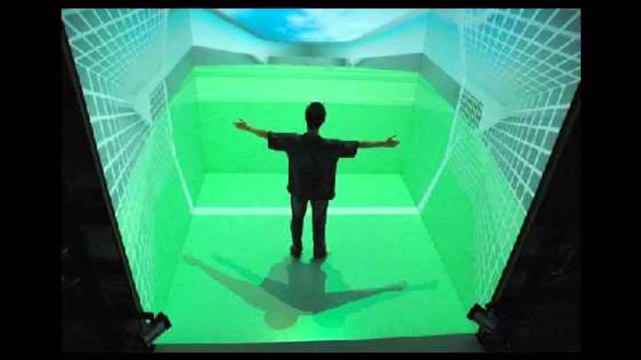 основанная реальность. реальность картинка надпись. основанная реальность. новая реальность текст. юрист ожидание и реальность.