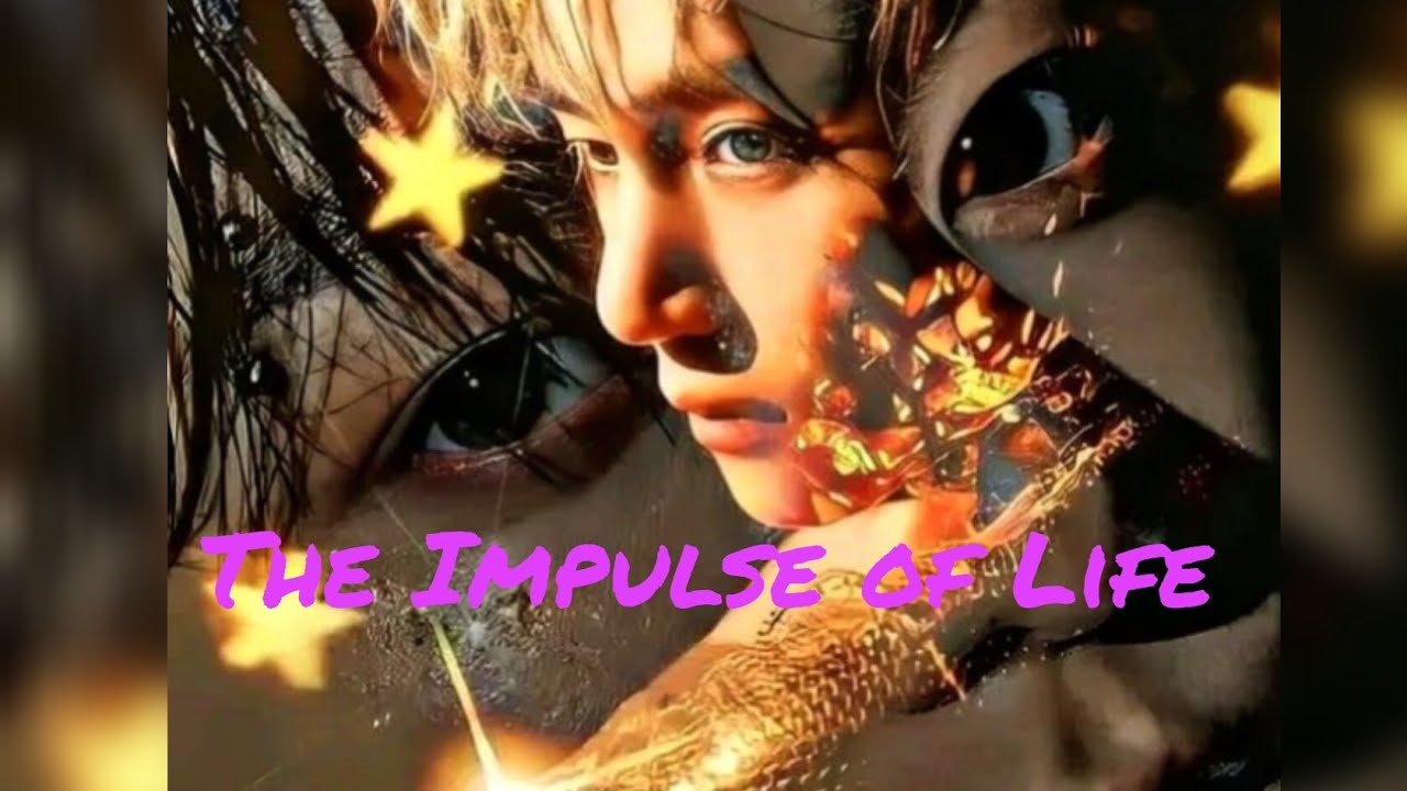 The Impulse Of Life /taekook /oneshot part 1/ malayalam/ shahul malayil story/