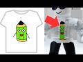 20:00から一分限定販売されます...【ロブロックス・Roblox】#roblox #stealabrainrot
