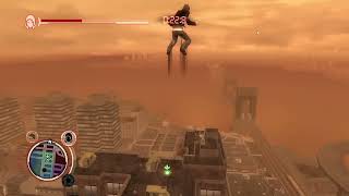 [PROTOTYPE] Corners Speedrun 1:00:4 (NEW PB) *WR*
