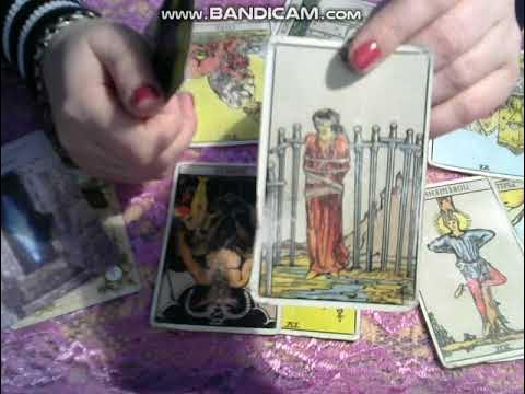 прогноз на апрель астро. таро на февраль водолей. наташино слово таро. 02. солнце и луна таро.