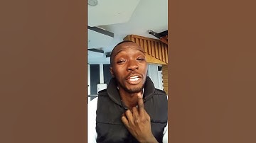 Thumbnail of #pawa mbosso lyrics