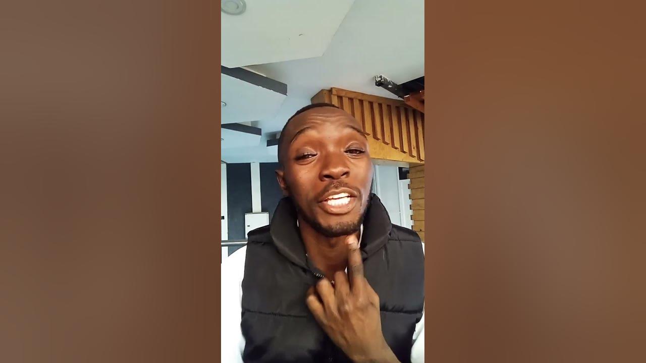 #pawa mbosso lyrics