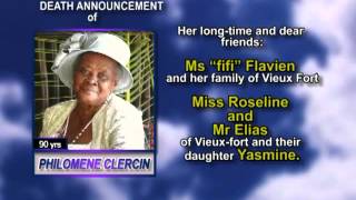 Philomene Clercin long_1