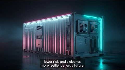 Electra’s AI Brain for Energy Infrastructure — The Brain Your Batteries Were Missing | CES 2026