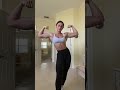I Had To Try This Tiktok Trend I Had To Try This Tiktok Trend