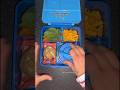#schoollunchboxideas #schoollunchideas #kidslunch #kidslunchideas #packedlunch #schoollunch