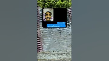 Amir‘s new superpower😂😂👍 #funny #texting #textingstory