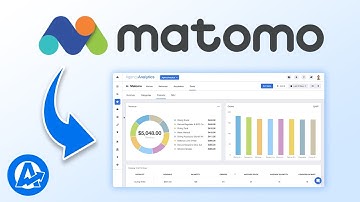 Simplify Matomo Analytics into Clear Client Reports!