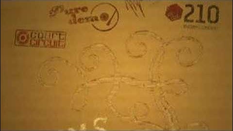 CLUB 210 - FULL WEEK APRIL 8th-12th