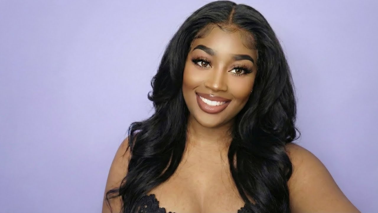 Why I Lost Friends Talking About Lookism