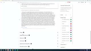 Introducing BrainStorm with AI!