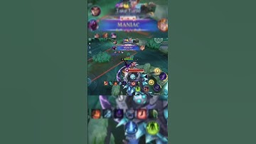 Helcurt Super Maniac!!!