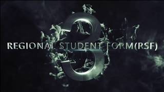 MLRIT SPEED 2K17 PROMO