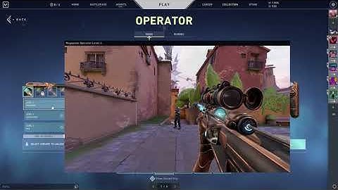 IS my magepunk operator glitched? The cap doesn’t pop out