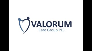 Valorum Care Group