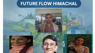 #hp stem HECKATHON Under HIMACHAL PRADESH STEM HACKATHON PROJECT SUBMISSION #himachalpradesh 