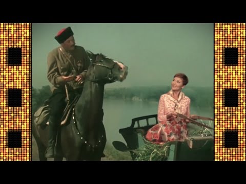 «Киношоу». Зеленая комната. Дарья Повереннова