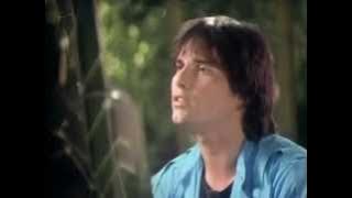 Survivor - The Moment Of Truth (The Karate Kid OST) HQ