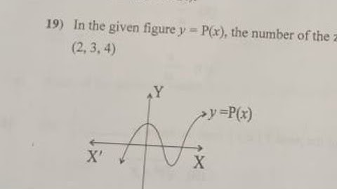 GSEB 2022 Class 10 Math paper solution [Section A & B]