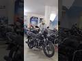 KTM का शौक नहीं रखते 2026 Hero Splendor Plus BS7 #shorts #ytshorts