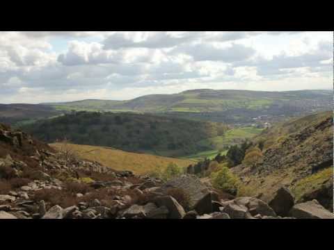 Whats on Your Doorstep CopyrightedMusic
