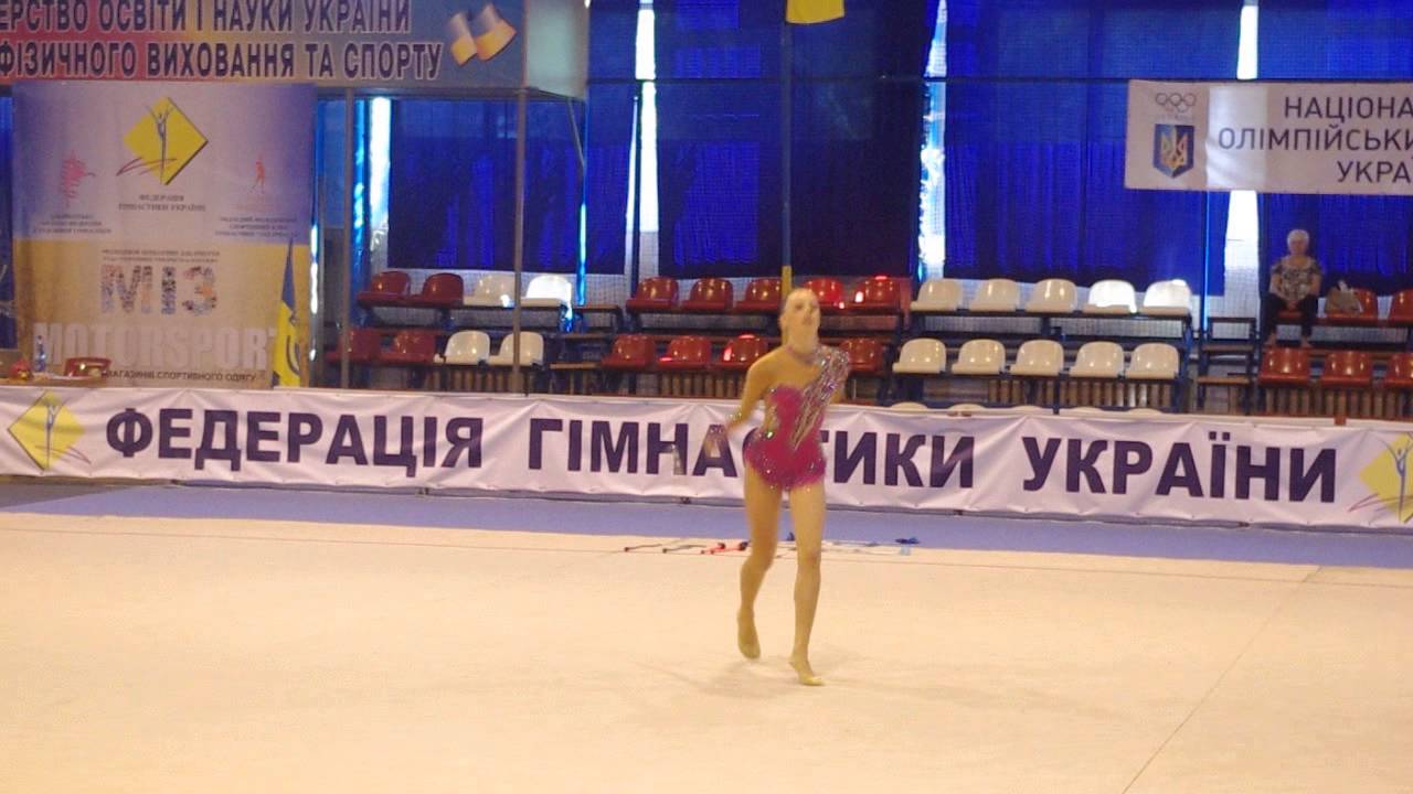 Школа дерюгиных киев