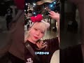 EMOOTE-2024GW VLOG① #girls #japan #EMOOTE #sanrio