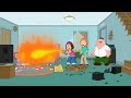Family Guy Clips: “Sora Ai has been Shutted Down!” (Part 2)
