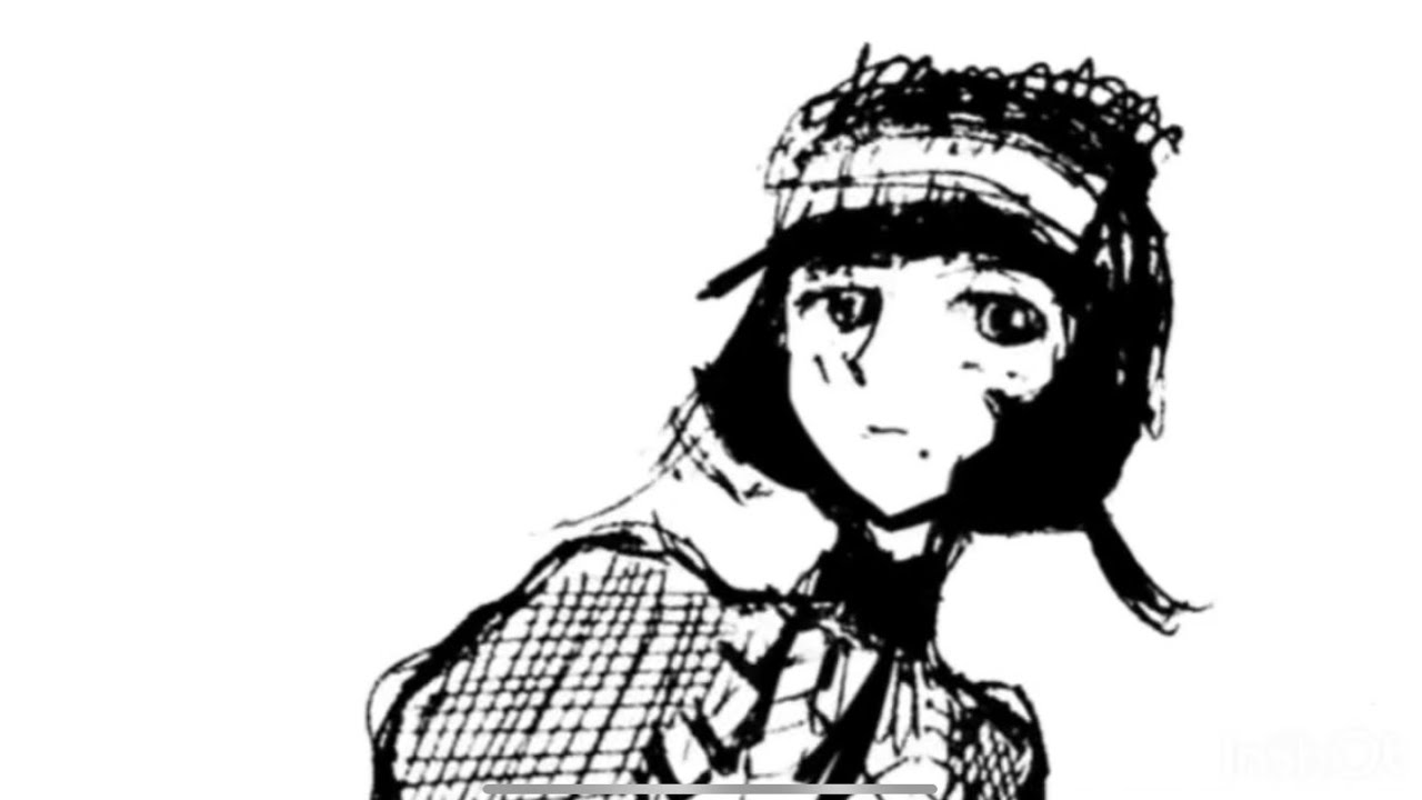 Watch フラメンコ(デモ) on YouTube Watch フラメンコ(デモ) on YouTube