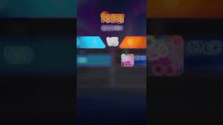 5Vs0