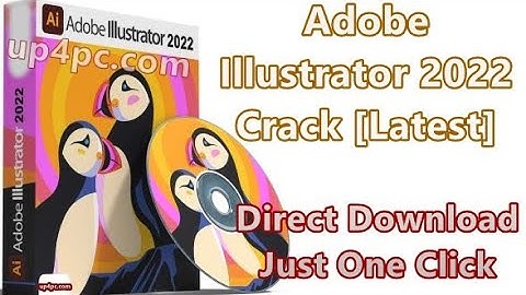 How To Install Adobe Illustrator CC 2022 Without Errors
