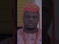 They were about to crown his younger brother king #trending #shorts #viral #movie #youtube #fyp