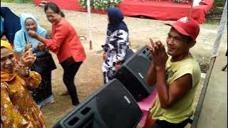 keyboard gondang ADR Live di simpang binjai ..serdang bedagai