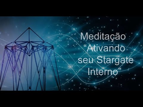 Meditação 