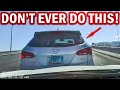ROAD RAGE | BRAKE CHECK | CAR CRASH | BAD DRIVERS | KARENS | INSTANT KARMA | CRASHES | USA